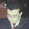 Tarek Alatrozy 🇪🇬طارق العطروزي's profile picture