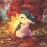 Profilbild von Joshy41233