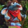мрсчурс :( артблк's profile picture