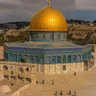 Фото профиля قادمون