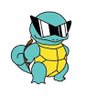 my n!gga squirtle profil fotoğrafı