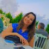 Meral Alkan's profile picture
