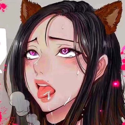 hml80149468's profile picture