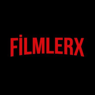 filmlerx's profile picture