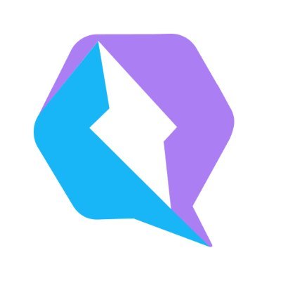 Qwik's profile picture
