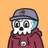 HINΞR's profile picture