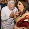 विषगुरु's profile picture