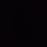 sleepyhead's profile picture