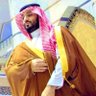سعودي وكفى 🇸🇦's profile picture