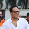 Amit Singh's profile picture