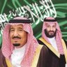 🇸🇦Mohammed🇸🇦 profil fotoğrafı