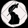 La Moustiquaire Illustration's profile picture