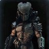 Predator 的头像