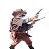 Josey Wales fella 的头像