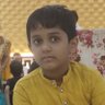 Profilbild von Yogendra Nath Singh