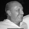 Ermanno Pedrini🇮🇹's profile picture