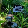 Legal Raider's profile picture