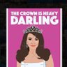 Фото профиля Housewives&Royalty