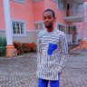 Godswill Ndukwe's profile picture
