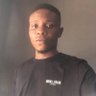 Whizzy💙's profile picture