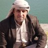 عبدالعظيم احمد الكبسي 的头像