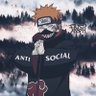 Profilbild von jetpackz