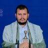 Фото профиля عيسئ الحسني