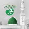 ابوعلي ،،طيبه's profile picture