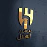 🇸🇦 بِنّ ظَآفِْر 🇧🇭 的头像