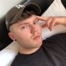 joeee 👽's profile picture