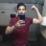 Profilbild von Babar Mirza