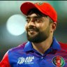 🇦🇫HIKMAT KHAN 🇦🇫's profile picture