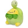 Cheezeitman's profile picture