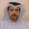 أبوعلي profil fotoğrafı