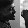 Pragash parameswaran profil fotoğrafı