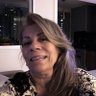 Suzandayse Cesarino Lovotrico's profile picture