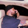 SwagJumboTron4000's profile picture
