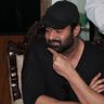 Raki Prabhas's profile picture