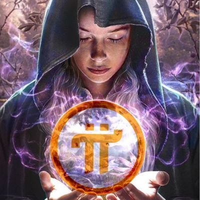 rlq3413's profile picture