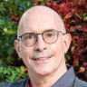 Profilbild von Michael Spaventa