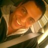 SɅM's profile picture