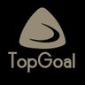 TOPGOAL.NL 的头像