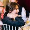 Sian Wigley's profile picture