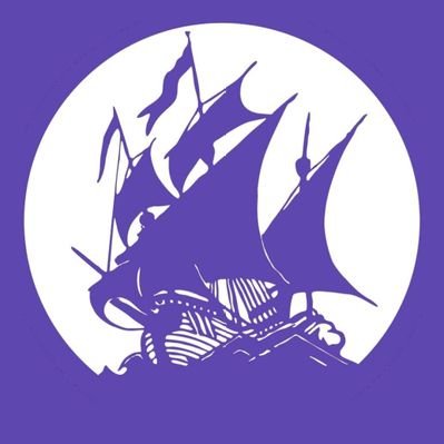 Union Pirate, le syndicat étudiant de Rennes 2's profile picture