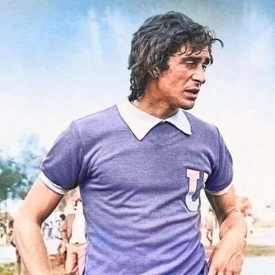 Pellegrini's Soldier's profile picture
