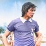 Pellegrini's Soldier's profile picture