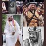 Profilbild von الشقردي