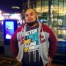Profilbild von Danial Durrani
