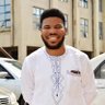 Profilbild von Abraham Asuquo