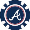 Profilbild von ATL-Score